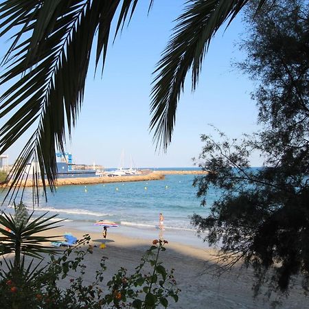 Apartamento Costa De La Calma By Rental Ole Dehesa de Campoamor  エクステリア 写真